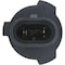 Lumileds Halogen Capsule - Headlamp 9006XSLLC1 - alternate 4